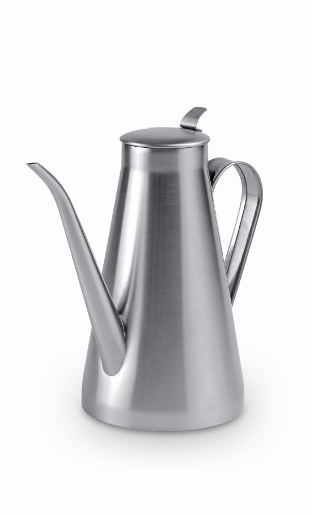 BRA Professional | Öler, Edelstahl 18/10, 0,75 Liter Produktbild 