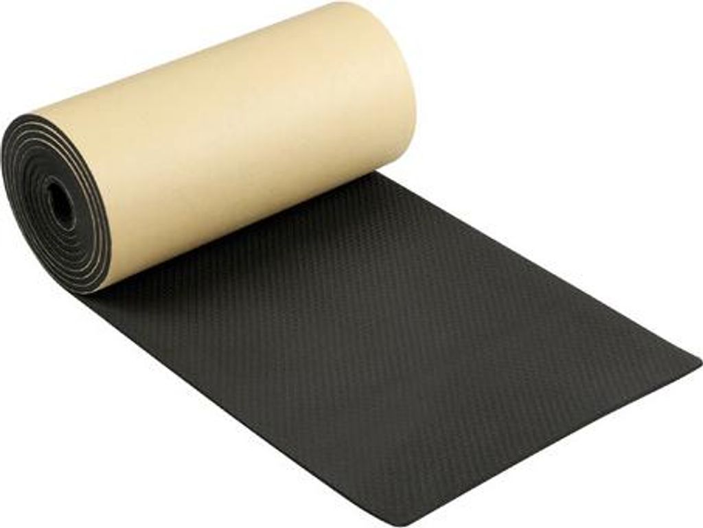 Lampa Bump-Mat Mehrzweck-Klebeschutz Multi-Purpose L 200x50cm