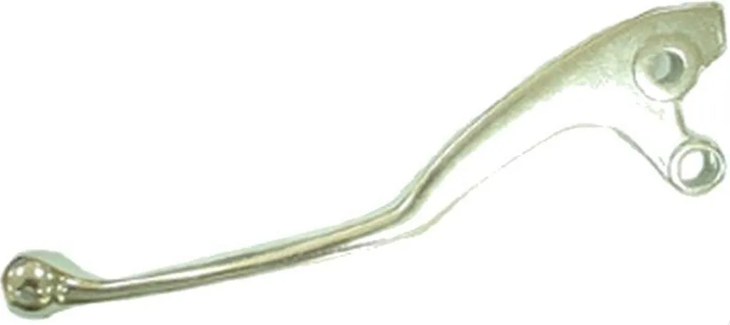Poignée d'embrayage moto pour Yamaha Vmax 1200 modèles 1985 1986 1987