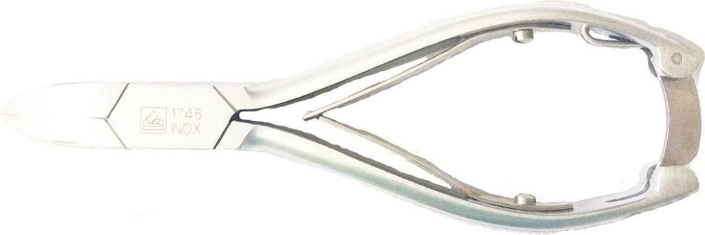 Erbe Solingen Tagliaunghie 91748 Immagine del prodotto 