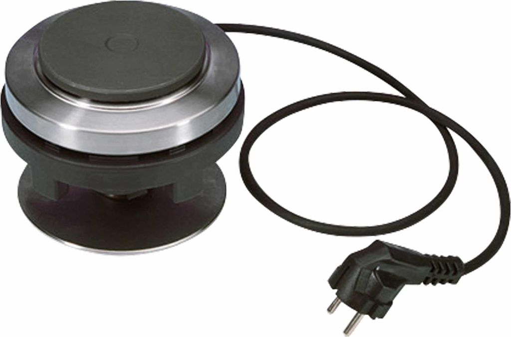 APS Heizelemente mobile Chafing Dish Heizung 12299 Productafbeelding 