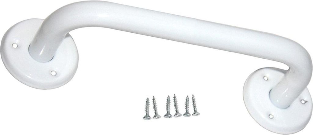 Türgriff Handgriff Stangengriff Haltegriff Stossgriff Griff Produktbild 
