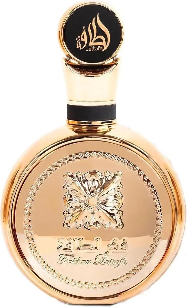 香水(ユニセックス) Dunhill ICON 100ml Lattafa Fakhar 100ml Amazon | Lattafa Fakhar by Lattafa | Lattafa