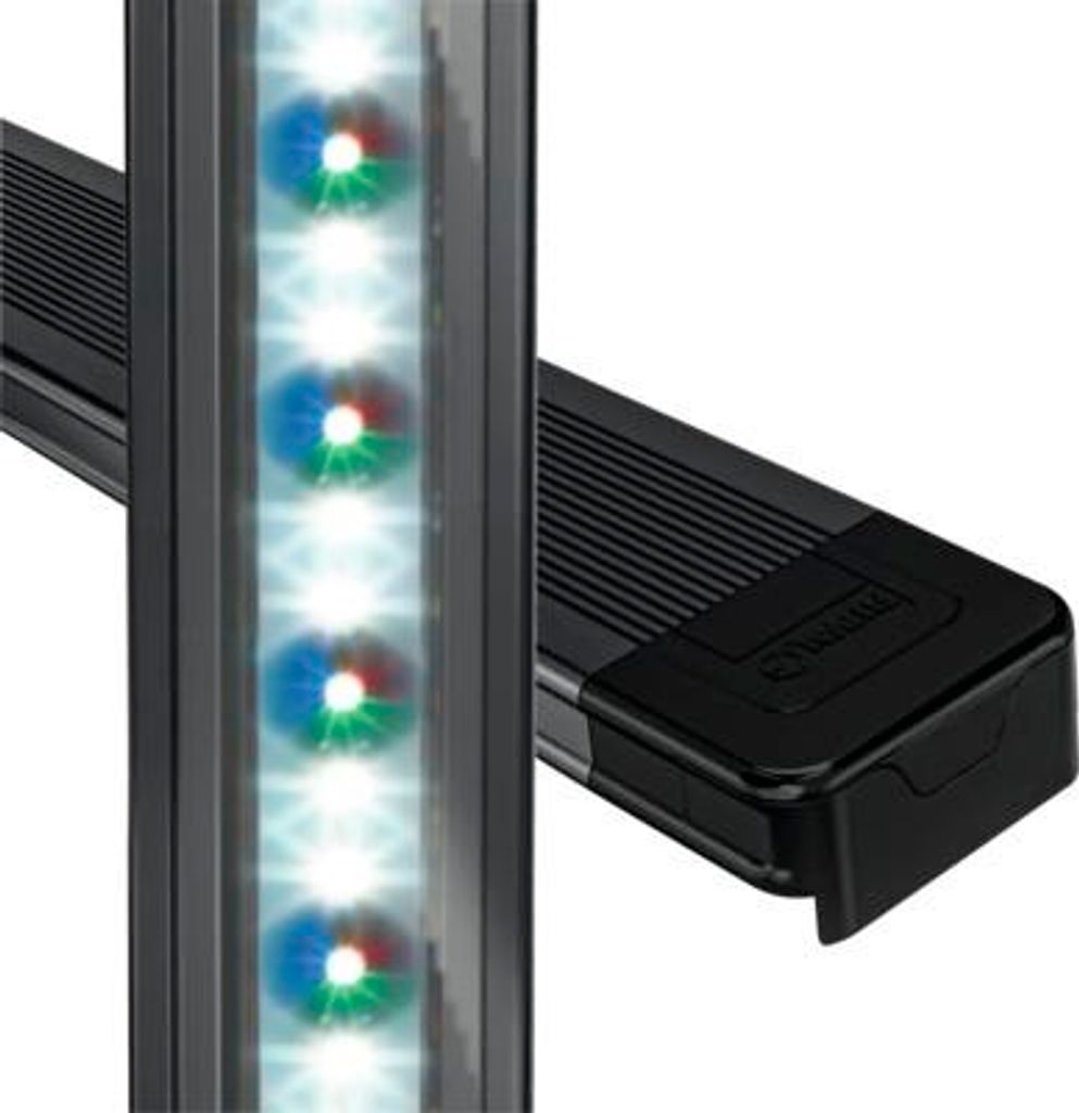 Aquariumbeleuchtung Fluval AquaSky LED 3.0 33 W 115 -146 cm Produktbild 