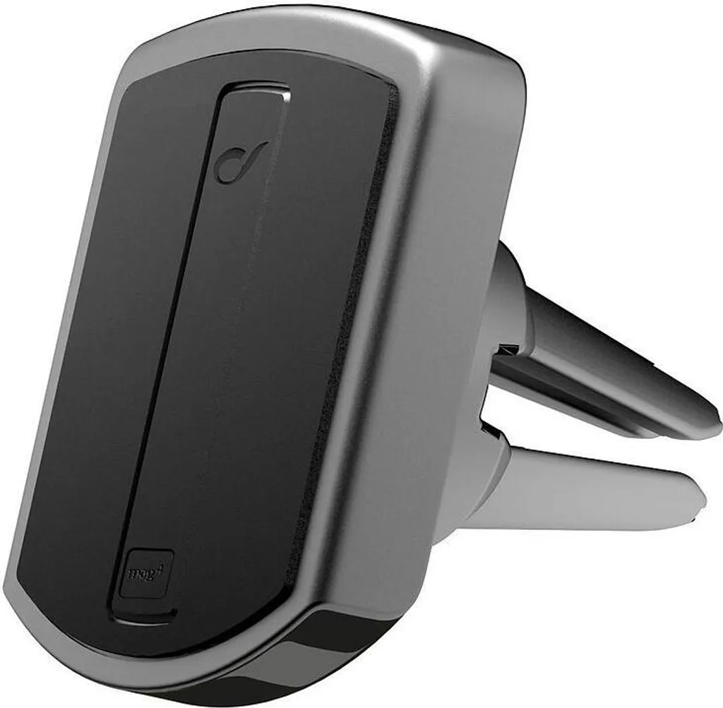Supporto Auto Mag4 Cellularline Touch Universal Tenuta Estrema - 3