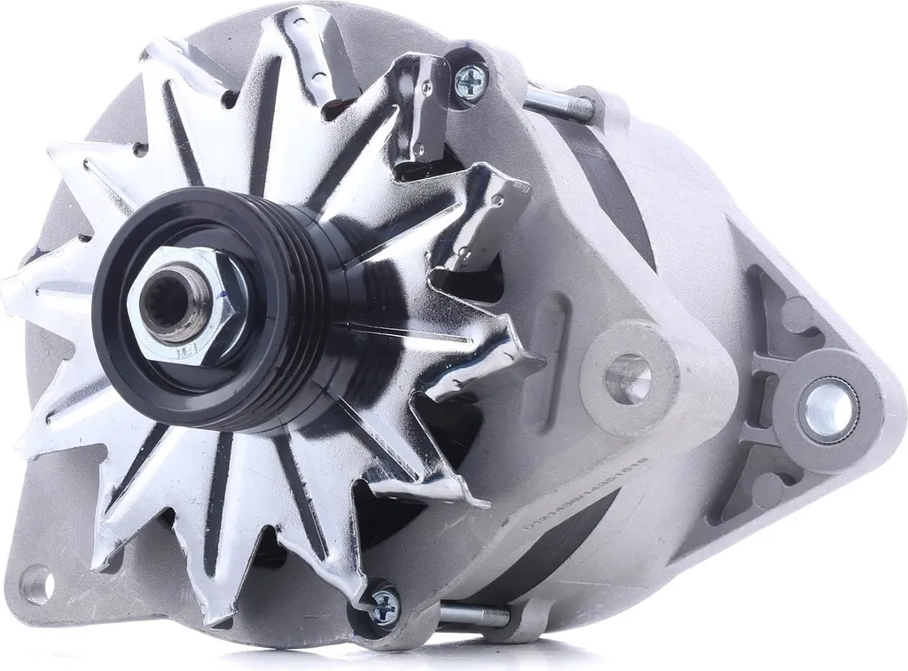 OFFERTA Alternatore STARK SKGN-0320311 - Ricambio Skoda Felicia 70A