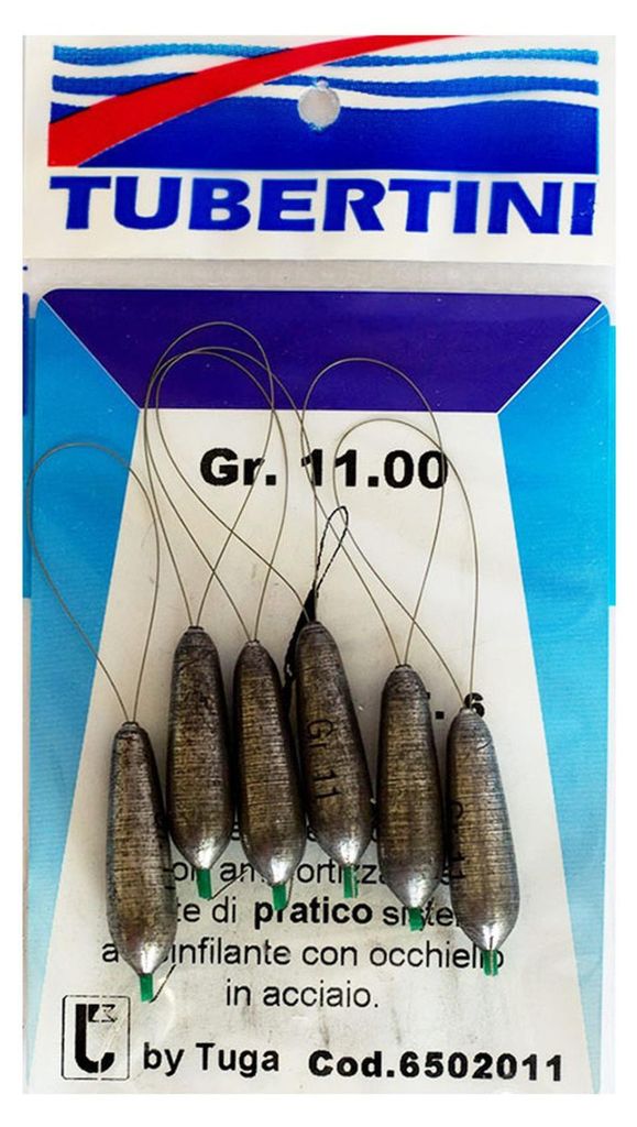 Blei Oliven Grundblei auf Spender 11 g