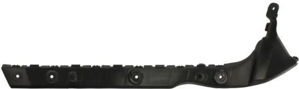 Support Pare-Chocs Arrière Droit pour Réparation Ford Transit Custom 12-23