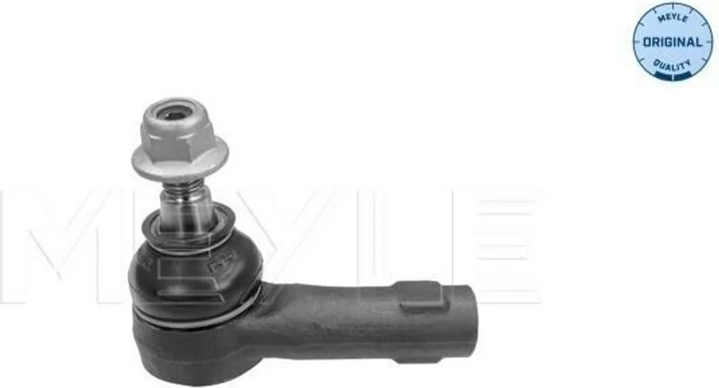 Rotule de direction MEYLE 116 020 0005 pour Cayenne et Touareg