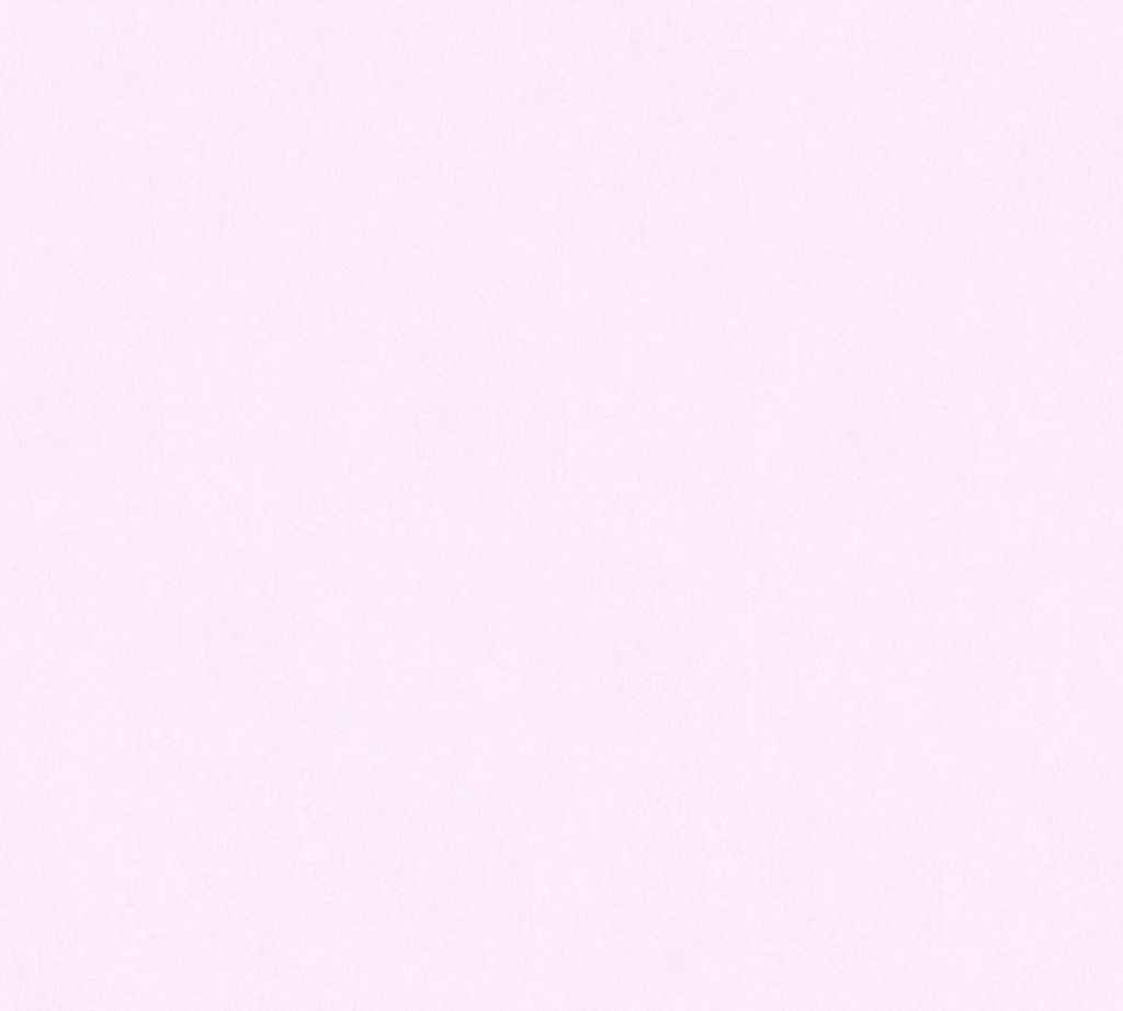 A.S. Création Vliestapete Little Stars Ökotapete rosa 10,05 Produktbild 