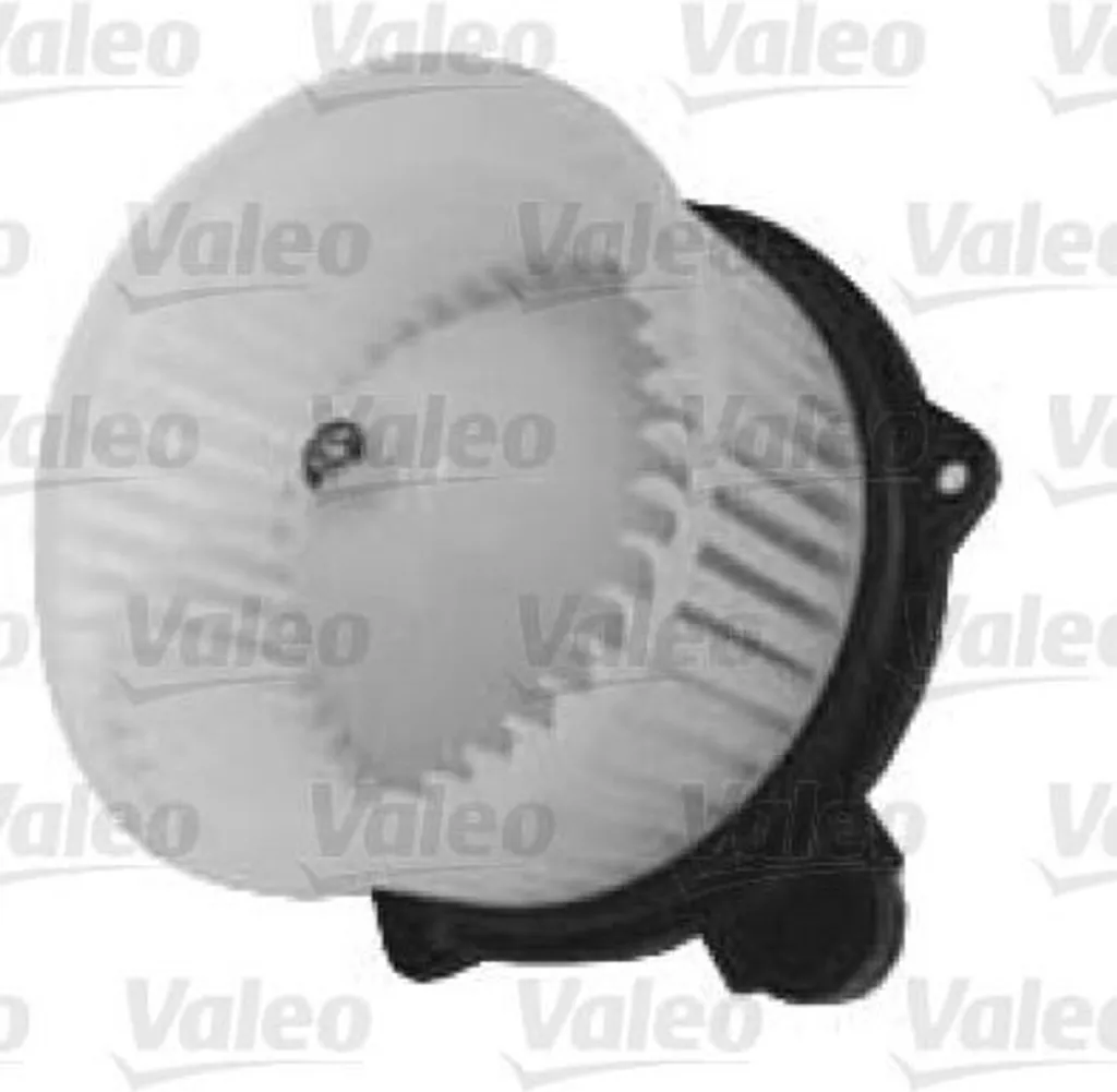 Pulseur de Ventilation Valeo pour Picanto SA - Solution Dégivrage OE
