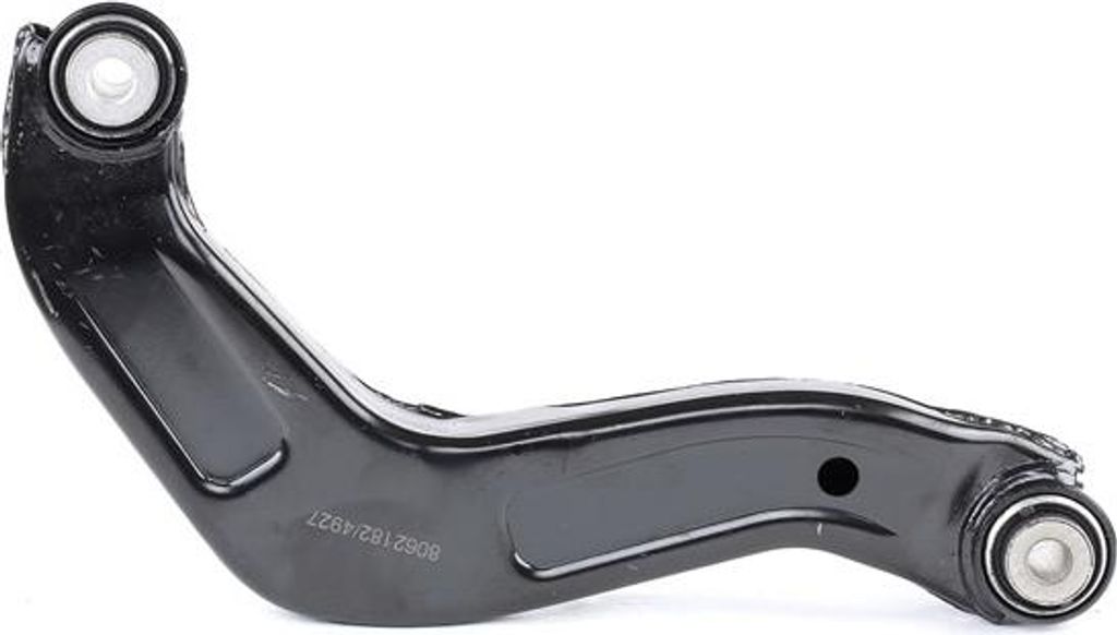 RIDEX 273C0493 Querlenker Hinten Links für AUDI A4 Avant (8ED, B7)