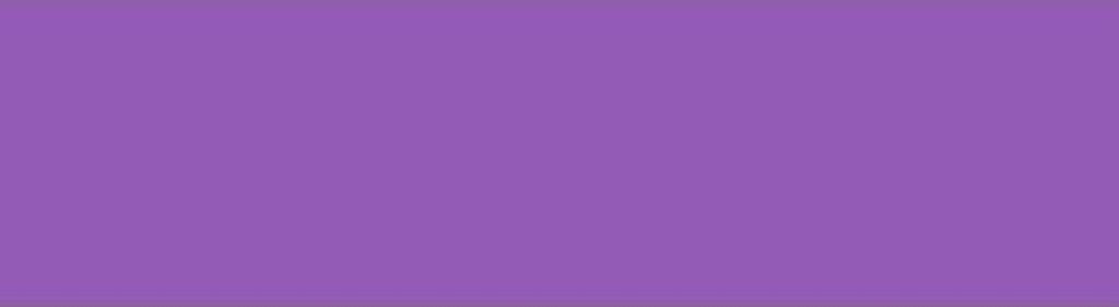 Moosgummi violett 2 mm 30x45 cm
