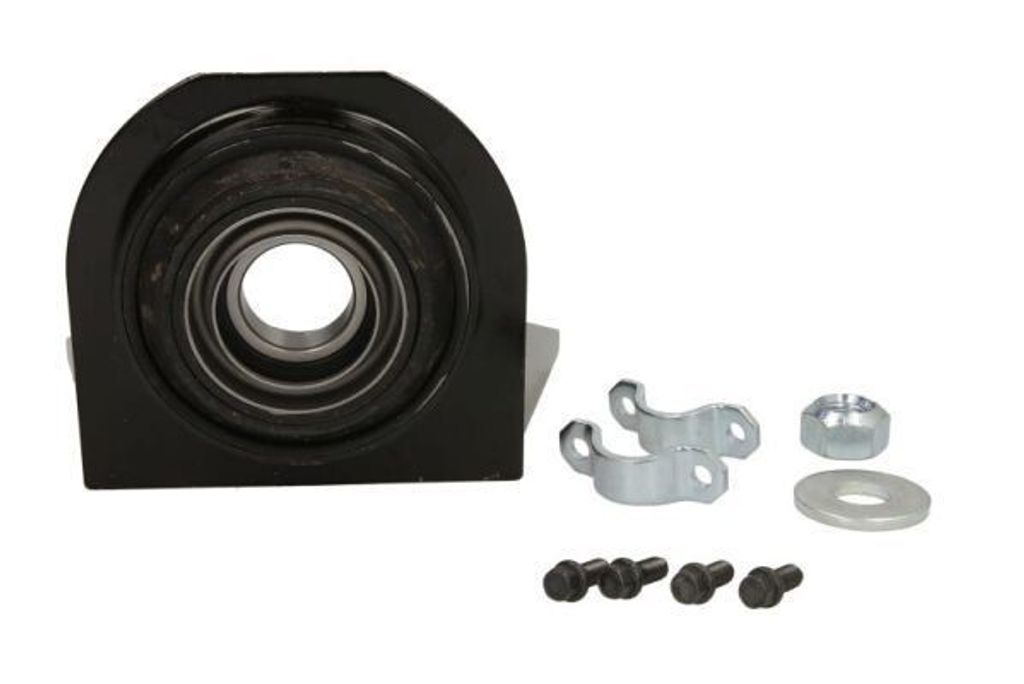 BTA G9M045BTA Kardanwellenlager 35,0mm passend für MERCEDES-BENZ M-Klasse (W163) Gelenkwelle