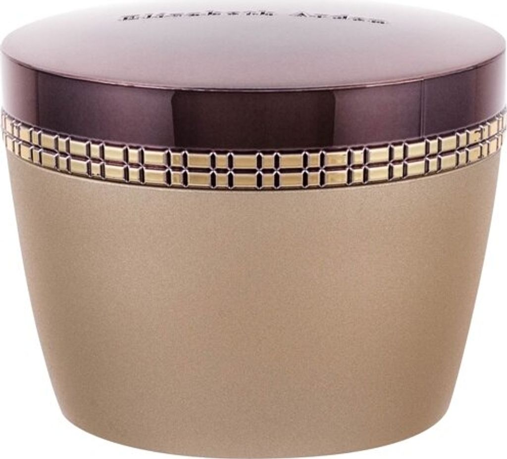 Elizabeth Arden Ceramide Premiere Crema Rigenerante Immagine del prodotto 