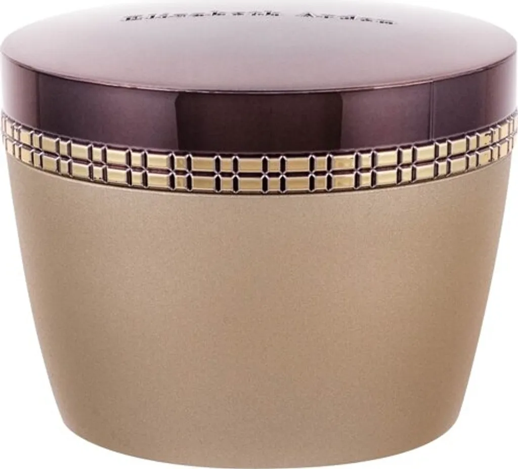 Crème de nuit céramides anti-âge 50ml soin visage fermeté nuit