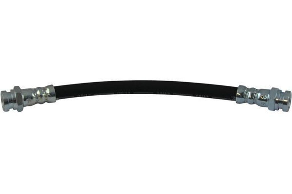 KAVO PARTS BBH-5511 Bremsschlauch Vorne für MITSUBISHI PAJERO I (L04G, L14G) PAJERO I Canvas Top (L04G) L 200 (K3T, K2T, K1T, K0T)