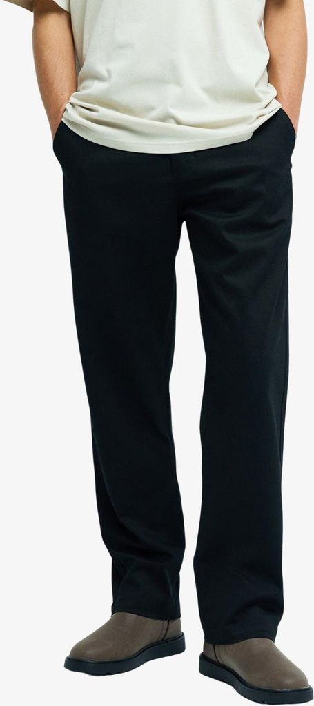 Quiksilver Union Regular Pant Black 33
