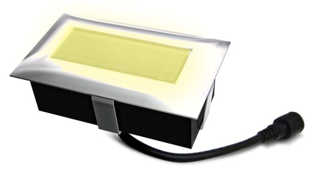 Easy Connect Éclairage de terrasse/jardin - Luminaires Image du produit 