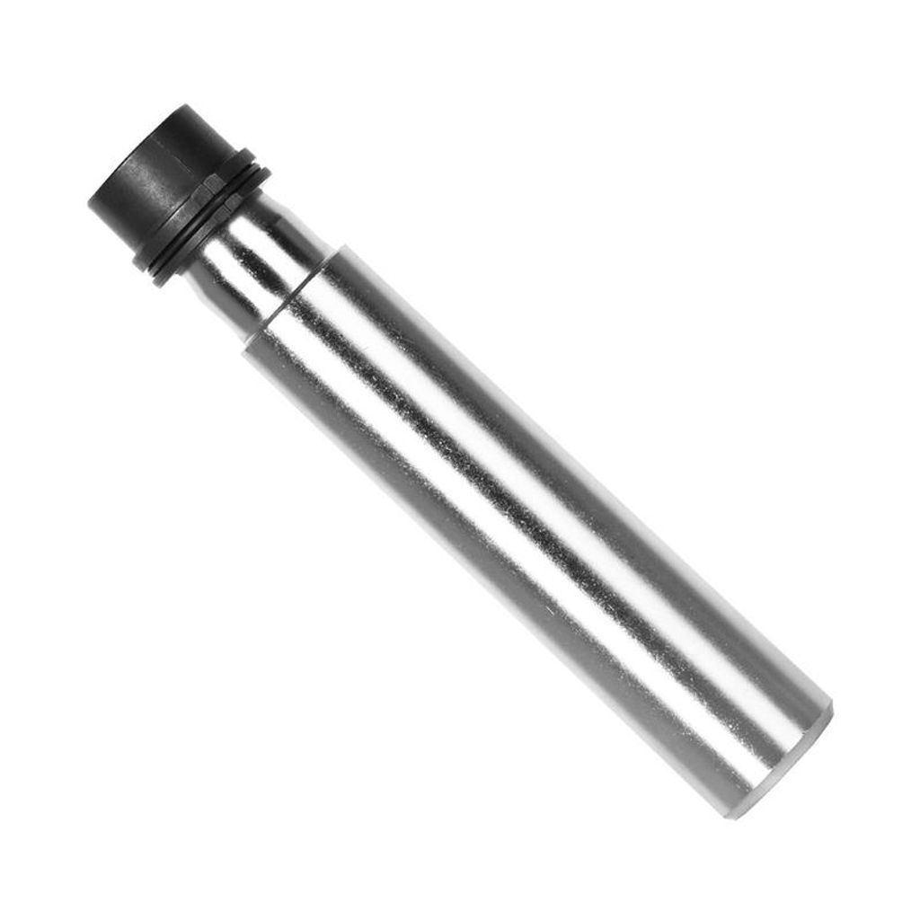 Kurbelwellen-Lagerwerkzeug Tb-1927A Produktbild 