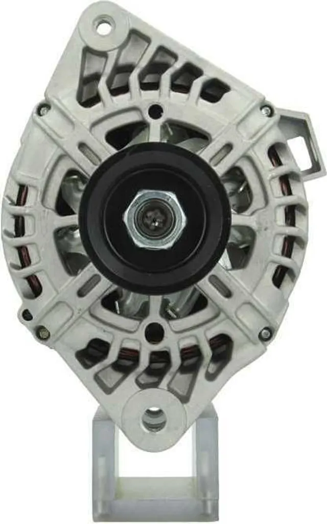Alternateur Haute Performance 373002B600 pour Kia Ceed et Sportage