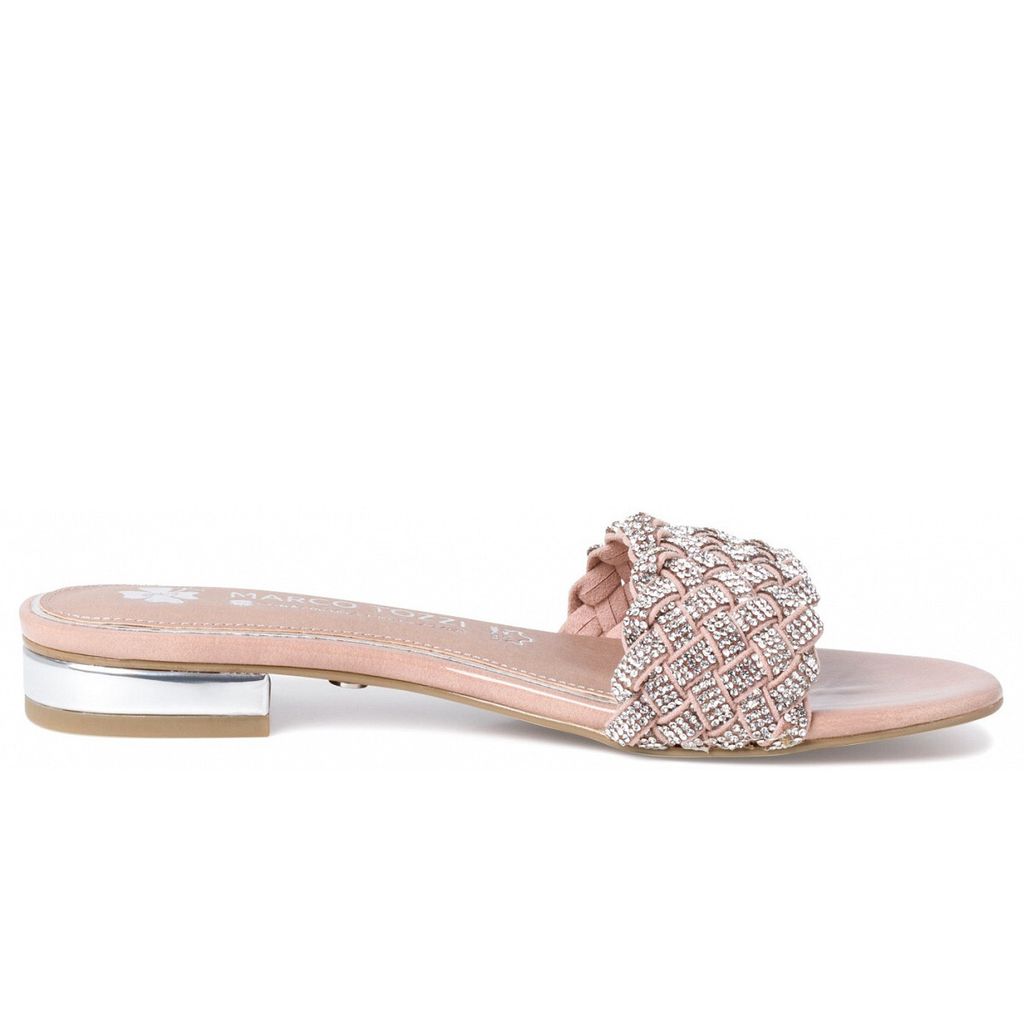Marco Tozzi 22 87104 28 478 (40/BEIGE COMB) Produktbild 41