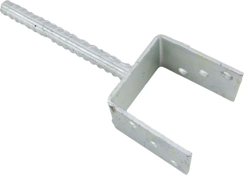TrendLine Stützschuh 9,1 x 30 x 5 cm