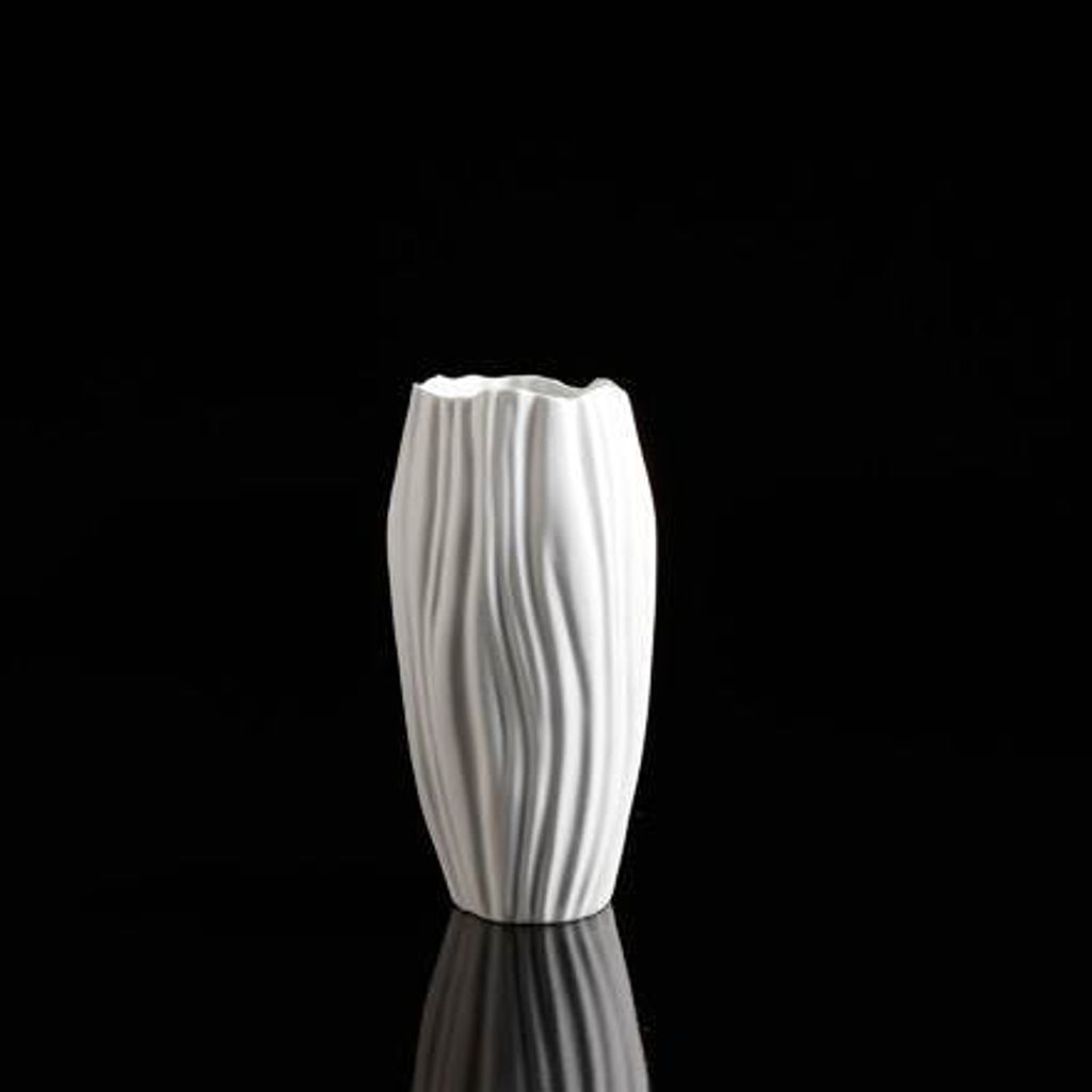 Goebel Spirulina (Vase, Porzellan) Immagine del prodotto 