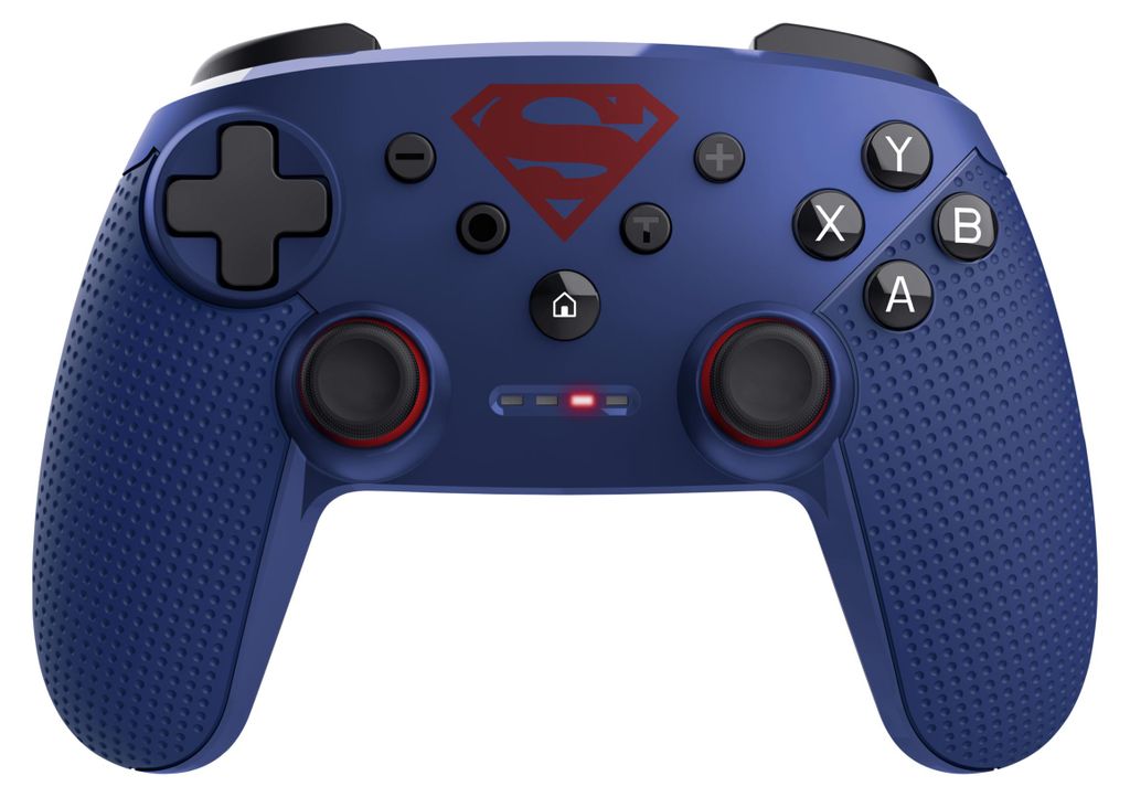 Controller wireless GXT 542SM Muta Superman Immagine del prodotto 