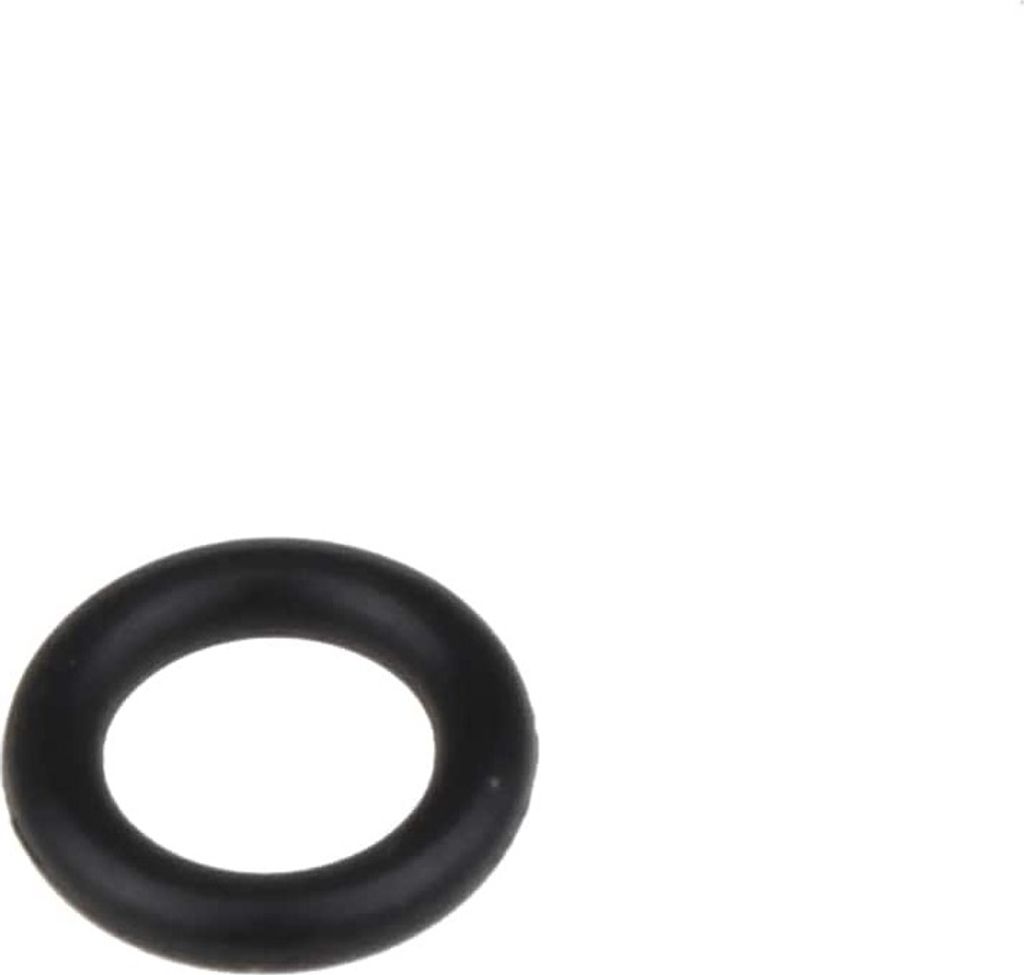 Black&Decker - O'ring - 100442406