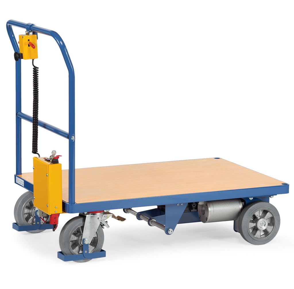 Fetra Mehrpreis Fetra Elektroantrieb - Mehrpreis - für MultiVario,, 2200