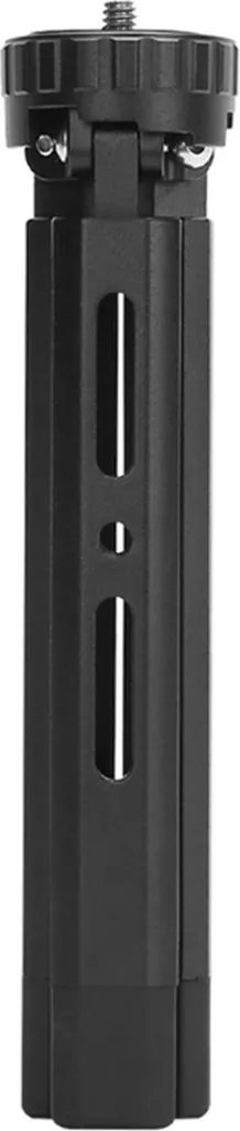 Test Mini Treppiede Metallo 1/4" - Perché Batterà i Supporti Economici - 2