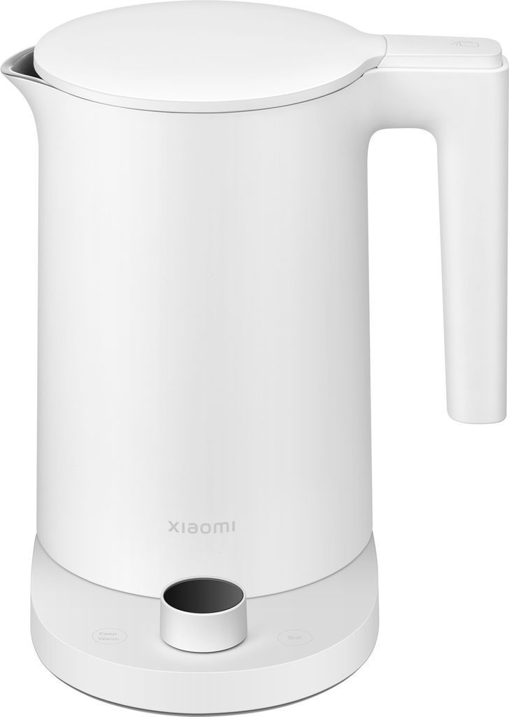 Xiaomi Smart Kettle 2 Pro Obrázek produktu 