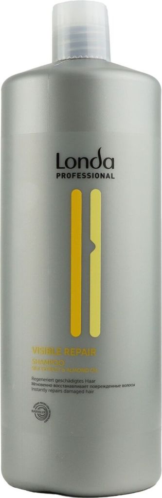 Londa Professional Visible Repair Shampoo 1000 ml Immagine del prodotto 