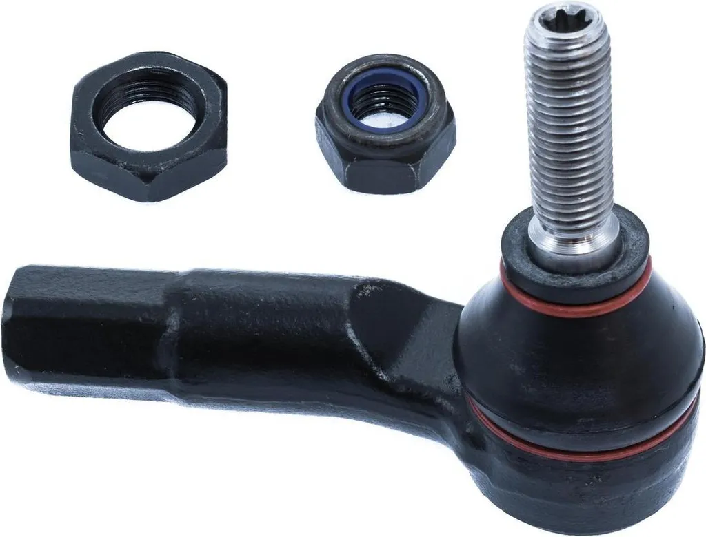 Master-Sport 35473-SET-MS Tirante Anteriore Sinistro Alfa Giulietta 940 - 2