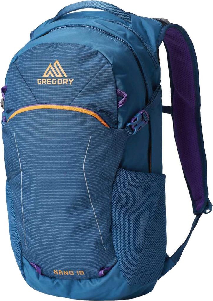 Gregory Gregory Nano 18 - Rucksack 49.5 cm