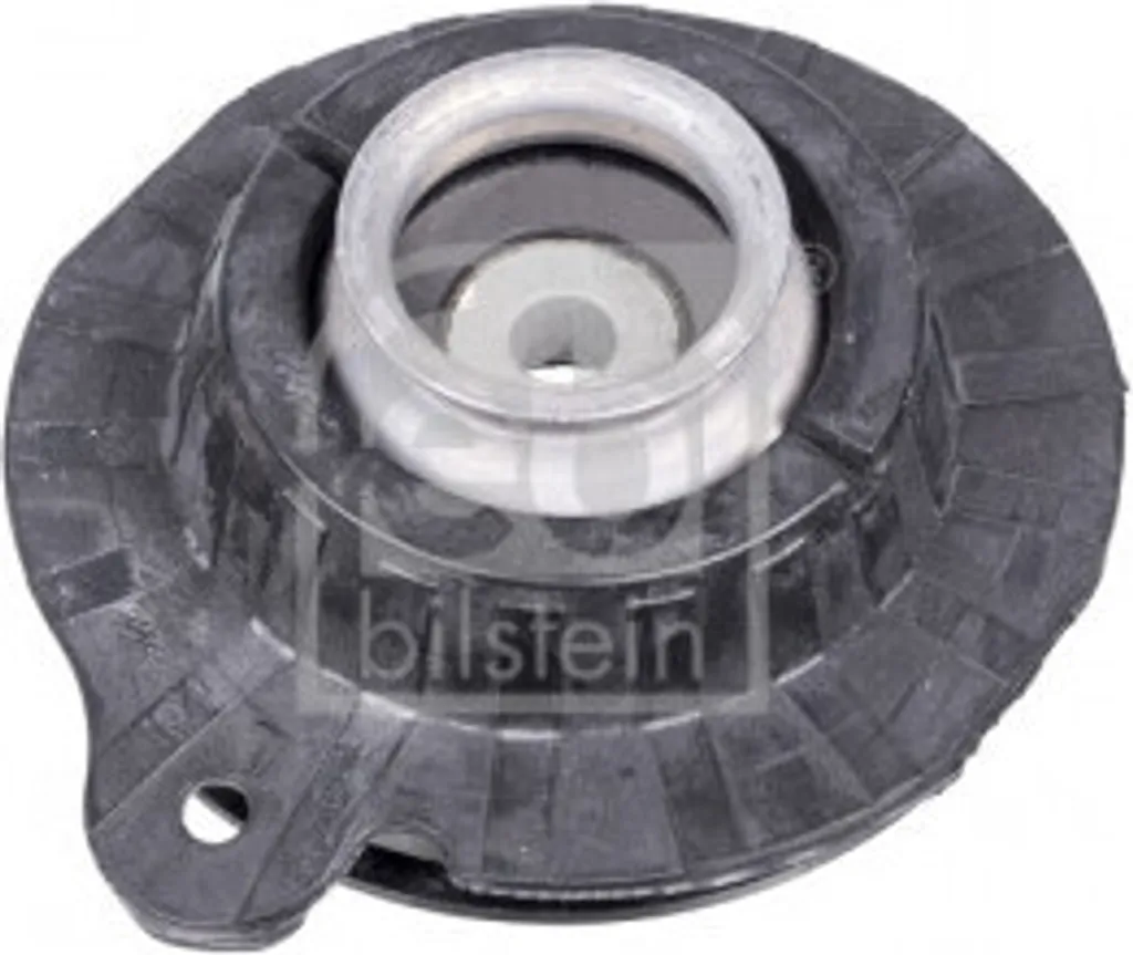 Palier de Suspension FEBI 103970 pour Giulietta (940) - OE 50520155