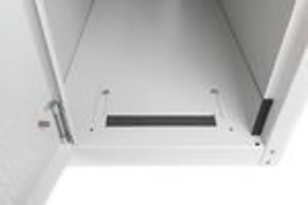 Boîtier PC DIGITUS DN-CC 9001 Eco-Line - Ventilation Passive Noir - 6