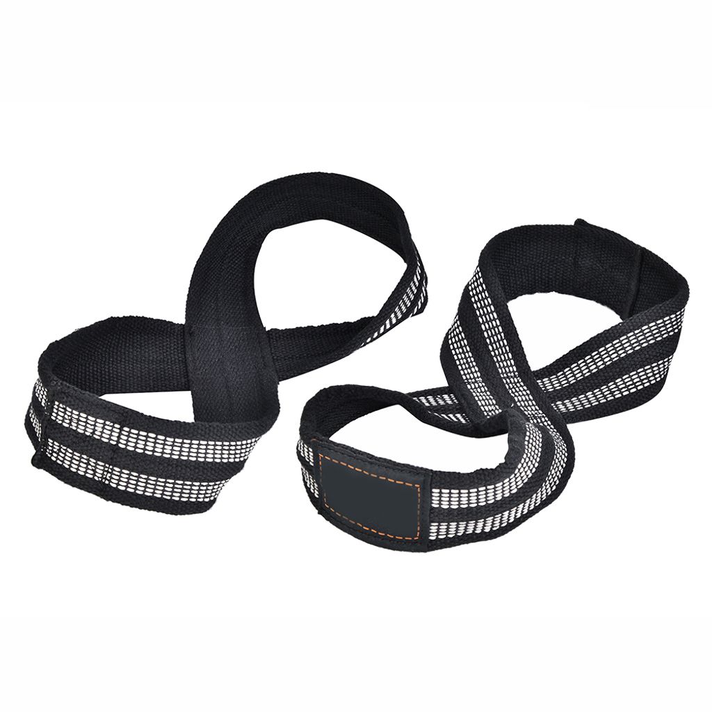 DeadLift Wrist Strap,Gewichtheben Wrist Strap,Horizontal Bar Wrist Strap,Powerlifting Wrist Strap,Pull-ups Wrist Strap