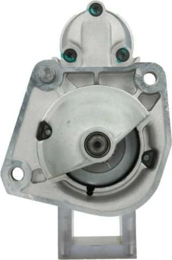 Démarreur robuste BV PSH 810518093010 puissance 1.4kW compatible Volvo