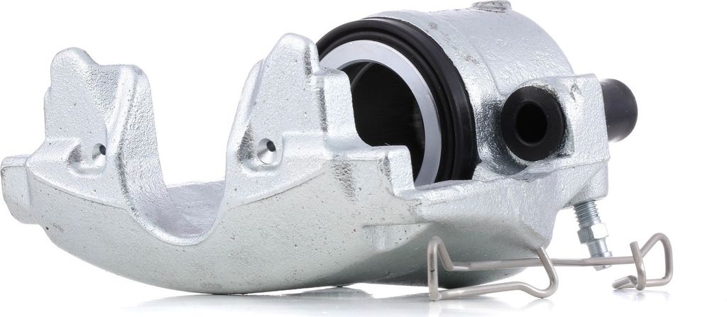 TRW BHX221E Bremssattel OE 5542065 kompatibel mit Astra, Orlando, Adam, Astra G, Astra H, Astra (A04), Combo, Corsa C, Corsa D, Corsa E, Meriva, Za...