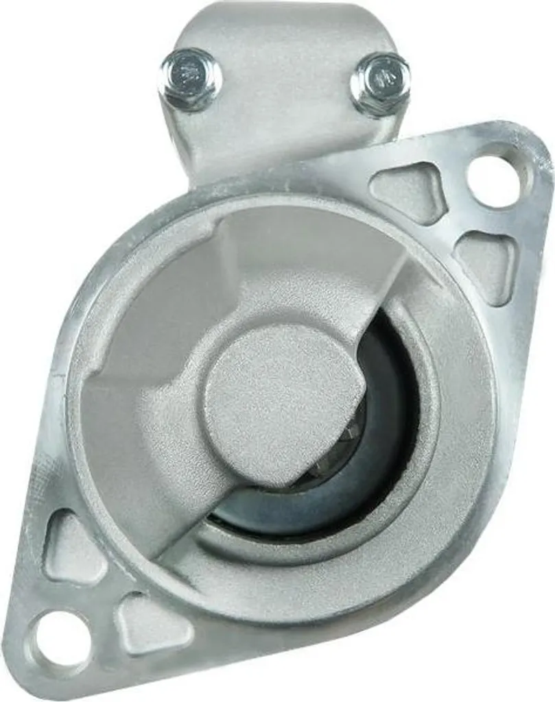 Tondeuse Ferris IS2500Z avec suspension brevetée Yanmar 3TNM72