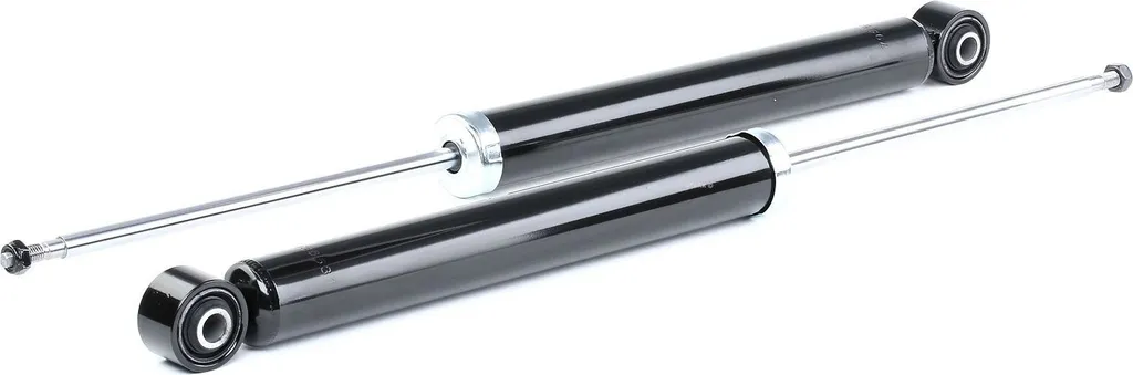 Amortisseur STARK SKSA-0132686 : stop aux bruits de suspension Audi