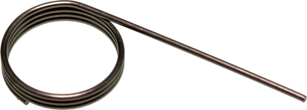 Krups MS-622386 Reinigungsnadel für KP2000, KP2002, KP2004, KP2005, KP2006, KP2008, KP2009 Dolce Gusto