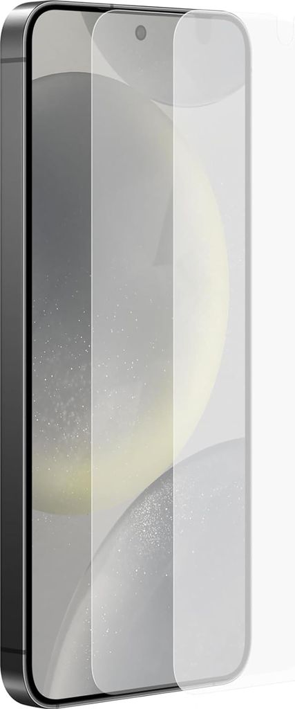 Samsung Screen Protector, Samsung, Galaxy S24, odoln proti Obrázek produktu 