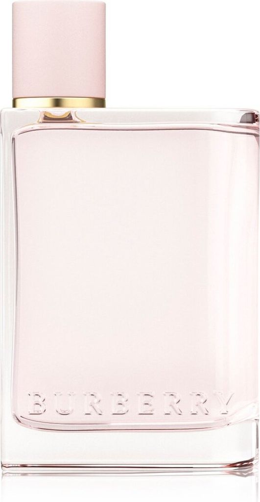 Burberry Her 50 ml Eau de Parfum Immagine del prodotto 
