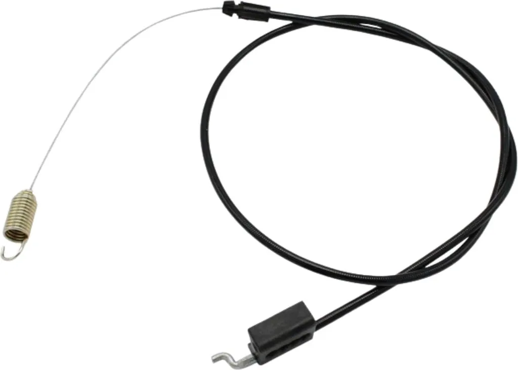 Câble de rechange Husqvarna R52S 553CM pour tonte sans effort