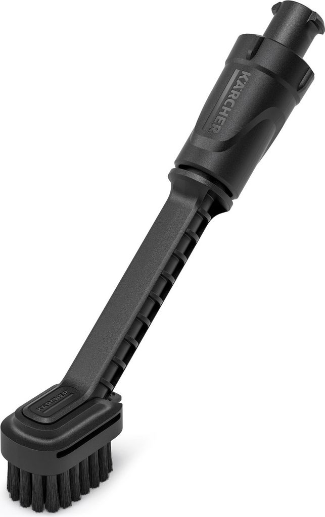 Kärcher Detailbürste Produktbild 
