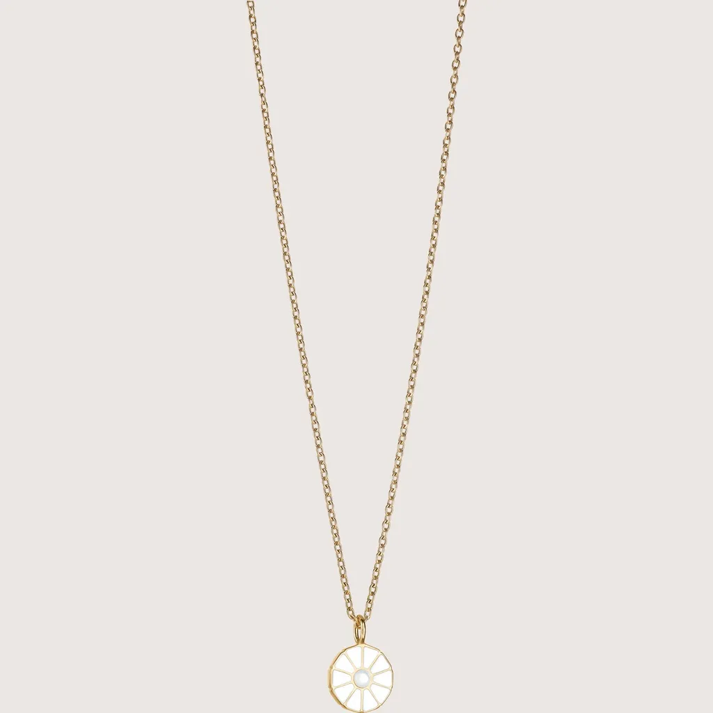 Bering 433-717-Gold Coffret Cadeau Collier et Boucles Arctic Symphony - 3