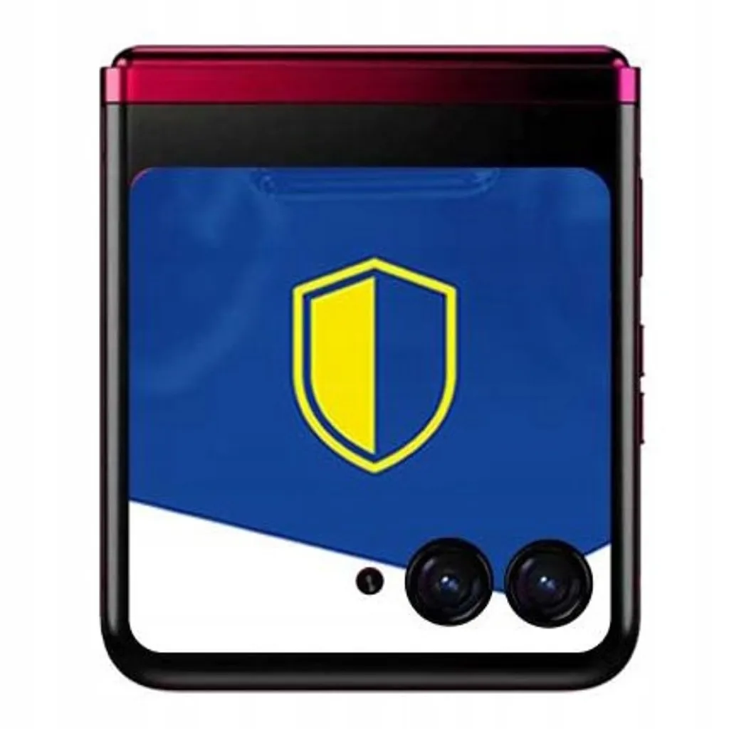 3mk Arc+ per Motorola Razr+ 2023 | Pellicola Display Frontale HD - 5
